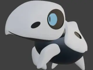 Aron