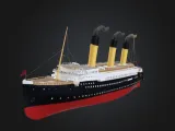 Titanic-0