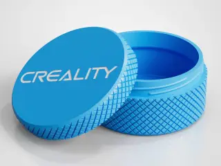 Creality Container