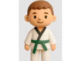 Das Karate Kid-0