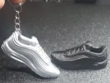 scarpa nike silver1-0