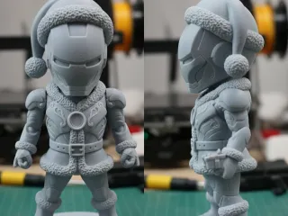 ironman_santa