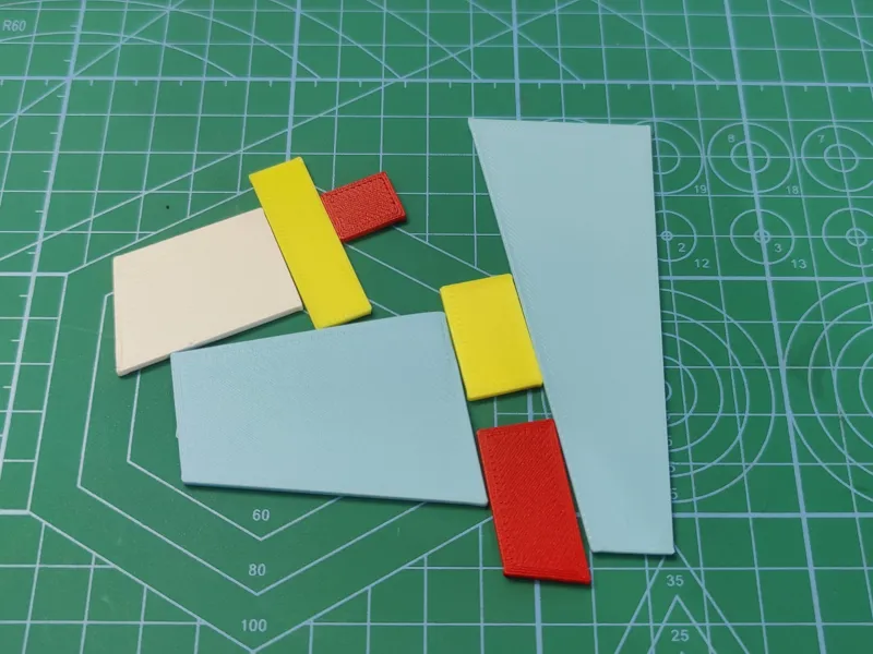 puzzle2