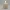 Low Poly Candle