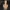 Water Bong