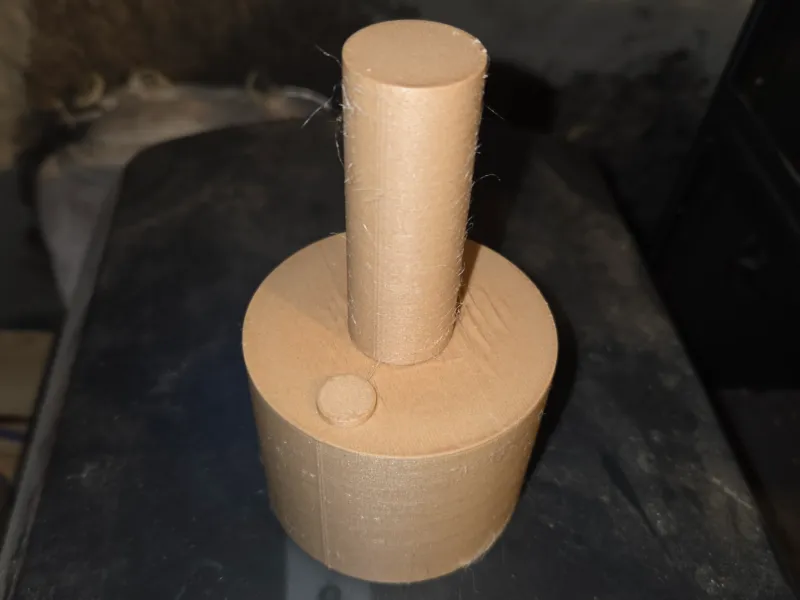 Water Bong
