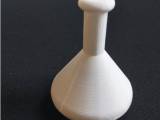 Erlenmeyer flask-0