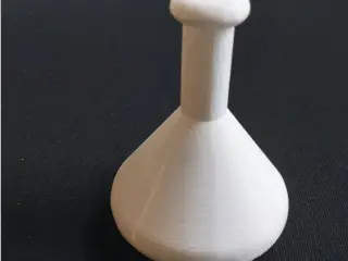 Beaker