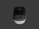 PEN HOLDER 002-0