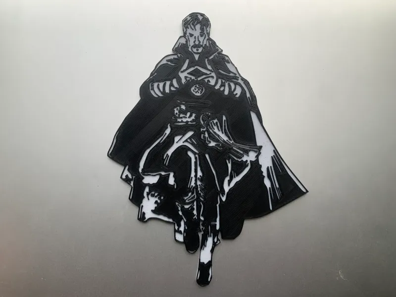 wallart-+doctor+strange+v12