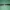 Rc plane propeller 9x5
