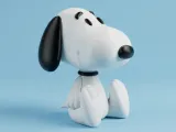 snoopy-0
