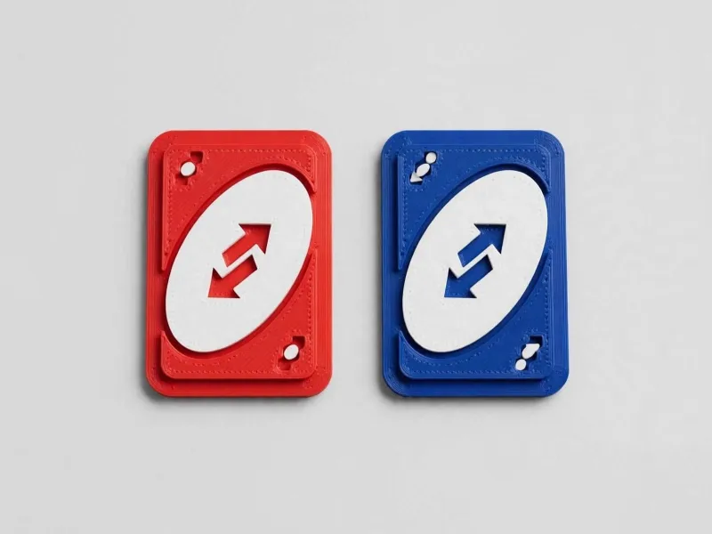 Uno