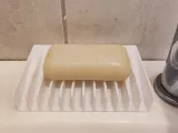 Soap Dish / Drip Tray-0