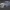2022 BMW iX1 Body STL