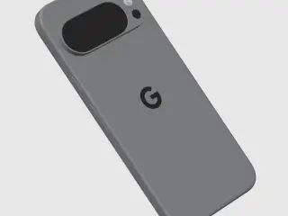 Google Pixel 10 Pro