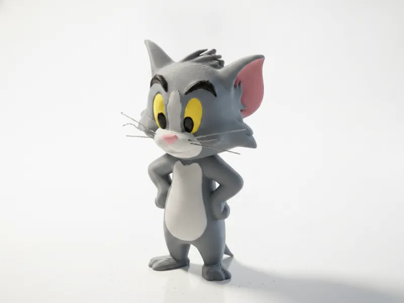 Tom