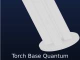 Torch Base frag-0