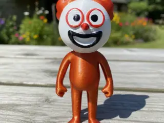EmojiFolk-Bozo