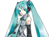 Miku-0