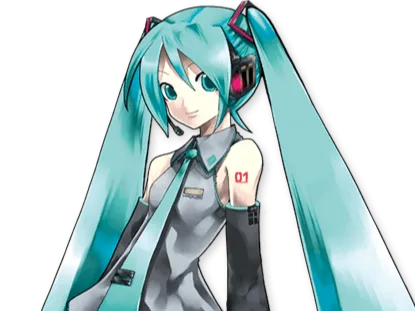 Miku
