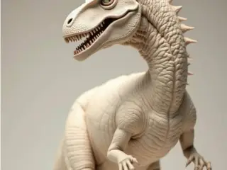 Dinosaur