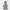 Ichigo Bleach - Busto Anime