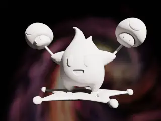 Lumalee