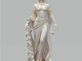 Goddess