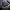 Pikselli Kabartmalı Enderman Anahtarlığı (Minecraft)