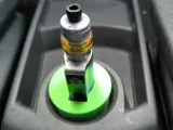 VAPS inno CoolFire Z60 C4 Picasso Holder-0