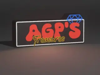LightBoxAGP