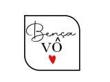 Bença vô-0