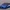 Hyundai Genesis G80 Sport