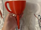 Funnel-0