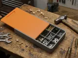 Screw box with lid-0