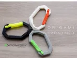 Carabiner-0