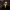 Hazmat Suit NPC / PRINT-IN-PLACE WITHOUT SUPPORT /3MF