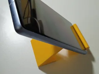 Smartphone Stand V1