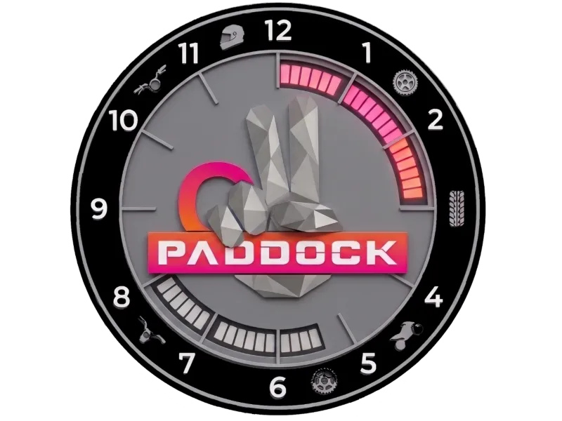 base horloge 260714163712_GHSL