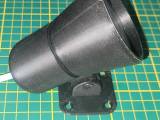 Spot(light) led Gu10-1