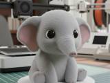 animalito elefante-0