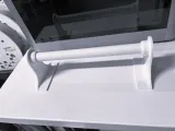 Hand towel holder-0