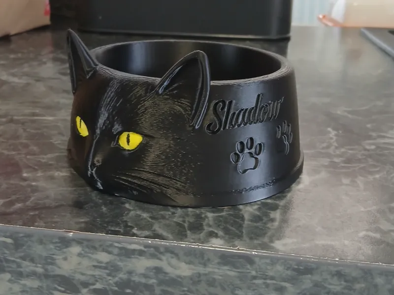 Fressnapf Katze