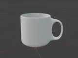 Mug-0