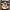 Wall Art Hueforge Franky2_Front_