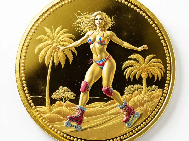 Coin 24