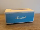 Marshall Phone Amplifier/Speaker-0