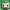Funko Pop Joker