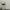 Vase mit durchbrochenem geometrischem Design p